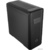 Cooler Master MasterBox NR600P MCB-NR600P-KNNN-S00 - фото 2