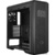 Cooler Master MasterBox NR600P MCB-NR600P-KNNN-S00 - фото 3