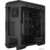 Cooler Master MasterBox NR600P MCB-NR600P-KNNN-S00 - фото 7