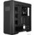 Cooler Master MasterBox NR600P MCB-NR600P-KNNN-S00 - фото 8