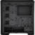 Cooler Master MasterBox NR600P - фото 11