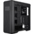 Cooler Master MasterBox NR600P - фото 1