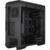 Cooler Master MasterBox NR600P - фото 2