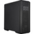 Cooler Master MasterBox NR600P - фото 3