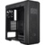 Cooler Master MasterBox NR600P - фото 4