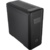 Cooler Master MasterBox NR600P - фото 5