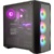 Cooler Master MasterBox Pro 5 ARGB - фото 2