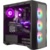 Cooler Master MasterBox Pro 5 ARGB - фото 4