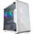 Cooler Master MasterBox Q300L MCB-Q300L-WANN-S00 - фото 10