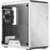 Cooler Master MasterBox Q300L MCB-Q300L-WANN-S00 - фото 1