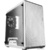 Cooler Master MasterBox Q300L MCB-Q300L-WANN-S00 - фото 3