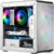 Cooler Master MasterBox Q300L MCB-Q300L-WANN-S00 - фото 8