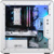 Cooler Master MasterBox Q300L MCB-Q300L-WANN-S00 - фото 9