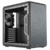 Cooler Master MasterBox Q500L - фото 1