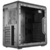 Cooler Master MasterBox Q500L - фото 8