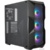 Cooler Master MasterBox TD500 ARGB D500D-KANN-S01 - фото 1