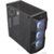 Cooler Master MasterBox TD500 ARGB D500D-KANN-S01 - фото 2