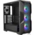 Cooler Master MasterBox TD500 ARGB D500D-KANN-S01 - фото 4