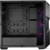 Cooler Master MasterBox TD500 ARGB D500D-KANN-S01 - фото 6