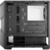 Cooler Master MasterBox TD500 ARGB D500D-KANN-S01 - фото 7