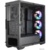 Cooler Master MasterBox TD500 ARGB D500D-KANN-S01 - фото 9