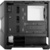 Cooler Master MasterBox TD500 ARGB - фото 10