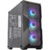 Cooler Master MasterBox TD500 ARGB - фото 1