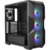 Cooler Master MasterBox TD500 ARGB - фото 2