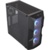 Cooler Master MasterBox TD500 ARGB - фото 3