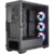 Cooler Master MasterBox TD500 ARGB - фото 4