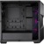 Cooler Master MasterBox TD500 ARGB - фото 6