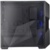 Cooler Master MasterBox TD500 ARGB - фото 7