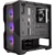 Cooler Master MasterBox TD500 ARGB - фото 8