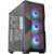 Cooler Master MasterBox TD500 MCB-D500D-KANN-S01 - фото 1