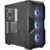 Cooler Master MasterBox TD500 MCB-D500D-KANN-S01 - фото 2