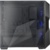 Cooler Master MasterBox TD500 MCB-D500D-KANN-S01 - фото 6