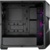 Cooler Master MasterBox TD500 MCB-D500D-KANN-S01 - фото 7