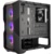 Cooler Master MasterBox TD500 MCB-D500D-KANN-S01 - фото 8