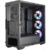 Cooler Master MasterBox TD500 MCB-D500D-KANN-S01 - фото 9