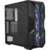 Cooler Master MasterBox TD500 Mesh MCB-D500D-KGNN-S01 - фото 1