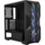 Cooler Master MasterBox TD500 Mesh MCB-D500D-KGNN-S01 - фото 2