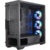 Cooler Master MasterBox TD500 Mesh MCB-D500D-KGNN-S01 - фото 3