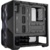 Cooler Master MasterBox TD500 Mesh MCB-D500D-KGNN-S01 - фото 5