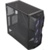 Cooler Master MasterBox TD500 Mesh MCB-D500D-KGNN-S01 - фото 7