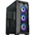 Cooler Master MasterBox TD500 Mesh TD500V2-KGNN-S00 - фото 1