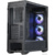 Cooler Master MasterBox TD500 Mesh TD500V2-KGNN-S00 - фото 4