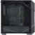 Cooler Master MasterBox TD500 Mesh TD500V2-KGNN-S00 - фото 5