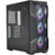 Cooler Master MasterBox TD500 Mesh TD500V2-KGNN-S00 - фото 7