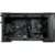 Cooler Master MasterCase EG200 - фото 8