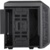 Cooler Master MasterCase H100 ARGB MCM-H100-KANN-S01 - фото 5